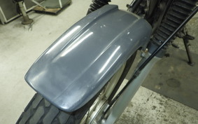 YAMAHA TW200 2000 2JL