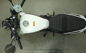 HARLEY X350 2026
