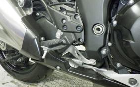 KAWASAKI NINJA 1000 A 2016