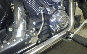 HARLEY FXLR1750 2018