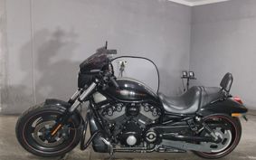 HARLEY NIGHT ROD VRSCDX SP 2009 HHH
