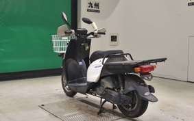 YAMAHA GEAR Gen.2 UA06J