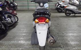 SUZUKI ADDRESS V125 G 1998 CF4EA