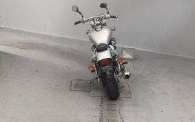 HONDA MAGNA 250 MC29