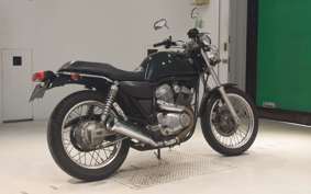 YAMAHA SRV250 RENAISSA 4DN