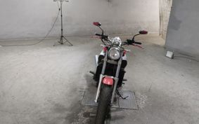 YAMAHA VMAX 1994 2WEE