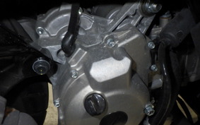 YAMAHA X-MAX 250 2015 SG70J