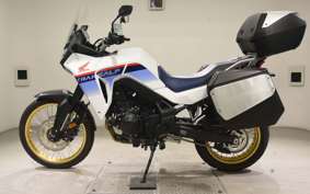 HONDA TRANSALP XL750 2025 RD16