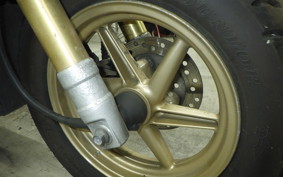 HONDA DIO Z4 GEN 2 AF63
