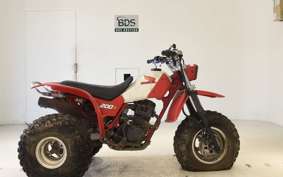 HONDA ATC200 X TB05