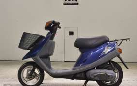 YAMAHA JOG Gen.1 3KJ