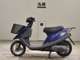 Фото Yamaha JOG Gen.1 с японского аукциона