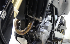 SUZUKI DR-Z400SM 2010 SK44A