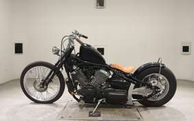 YAMAHA DRAGSTAR 1100 1999 VP10J