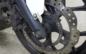 HONDA NC700S ABS 2013 RC61