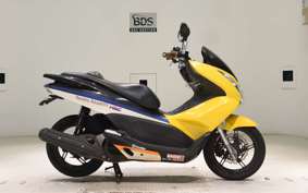 HONDA PCX125 2008 JF28