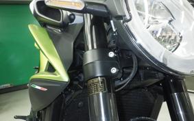 MV AGUSTA BRUTALE 800 DS RR 2020