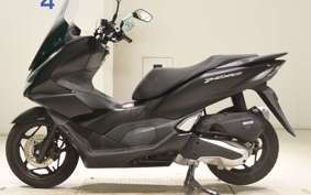 HONDA PCX 160 2017 KF47