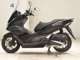 Фото Honda PCX 160 2017 с японского аукциона