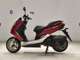 Фото Yamaha Majesty 155 S с японского аукциона