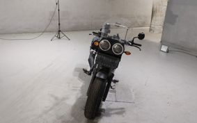HONDA REBEL MC49