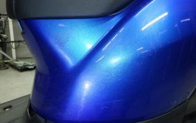 HONDA TACT-4ﾍﾞｰｼｯｸ AF79