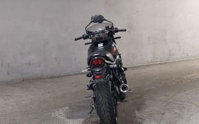 KAWASAKI Z900RSKAFE 2021 ZR900C