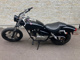Фото Honda MAGNA 50 с японского аукциона
