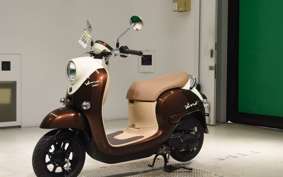 YAMAHA VINO 50 Gen.4 AY02