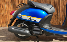 YAMAHA VINO SA37J