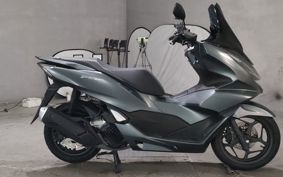 HONDA PCX125 JK05