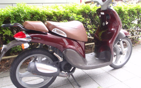YAMAHA WHY SA03