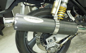 YAMAHA XJR400 Gen.2 R 2001 4HM