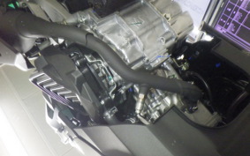 HONDA ADV160 2026 KF54