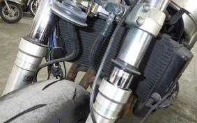 HONDA CBR900RR 2 1999