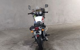 KAWASAKI ESTRELLA250 RS BJ250A