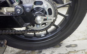 HONDA GB350 2023 NC59