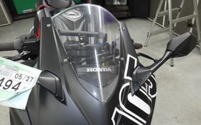 HONDA CBR250RR MC51