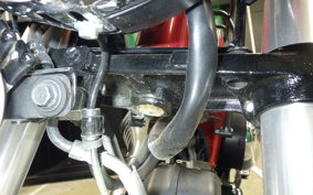 HONDA DAX 125 2023 JB04