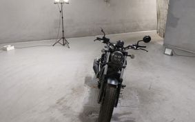 HONDA REBEL MC49