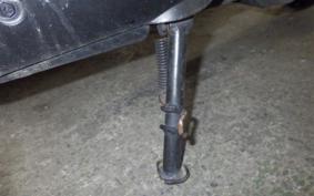 SYM XPROKAZE50 1992