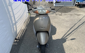 HONDA TACT