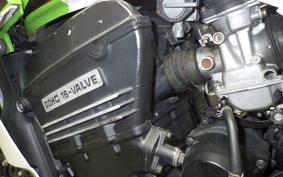 KAWASAKI GPZ900R NINJA 1999 ZX900A