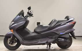 HONDA FORZA Z 2012 MF08