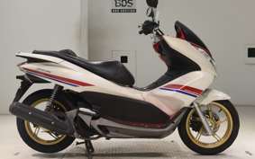 HONDA PCX 125 2007 JF28