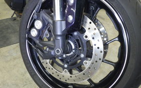 YAMAHA MT-09 A 2016 RN34J