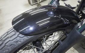 YAMAHA DRAGSTAR 400 2017 VH02J