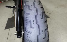 HARLEY XL883RI 2010