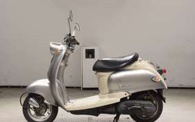 YAMAHA VINO 50 SA10J