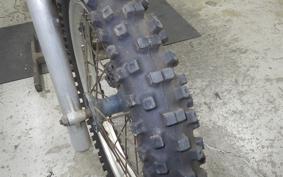 HONDA CR80R HE04